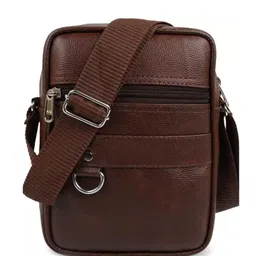AAIFA Women Solid Messenger Bag-picture-42