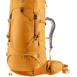 Deuter Unisex Backpack-picture-26