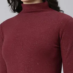 SHOWOFFFF Top image 4