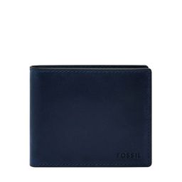 Fossil Men Leather Fashion-picture-22