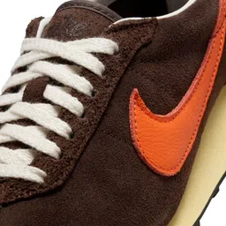 Nike LD-1000 SP Women's Shoes image 2