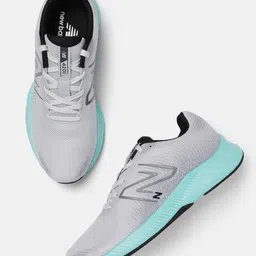 New Balance Men 420I Dynasoft Running Shoes-picture-19