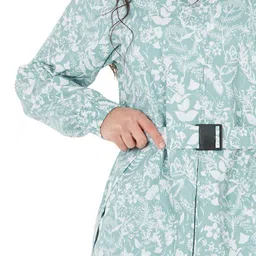 decathlon Quechua By DecathlonWomen Jackets image 2