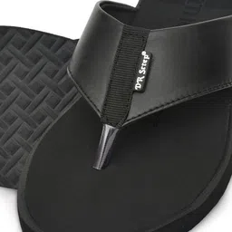 DR Sttep Men Thong Flip-Flops image 4