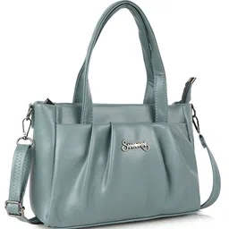NORVE Women Sling Bag image 5