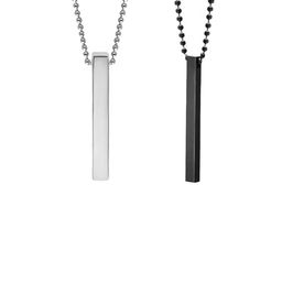 J.S ENTERPRISES Contemporary Pendants with Chains-picture-47