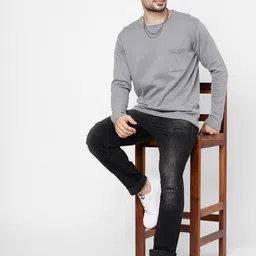 Loopers Men Sweatshirt-image-56