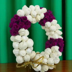 GADINFASHION Women Hair Accessory Set-image-83