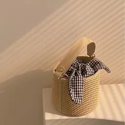 CORSICA Textured Swagger Tote Bag-picture-18