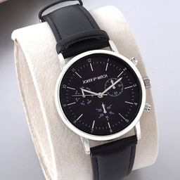 JOKER & WITCH Men Dial & Straps Analogue Watch AMWW701-picture-48