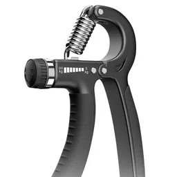 ADRENEX Adjustable Counter Hand Grip Strengthener-image-93