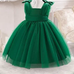 LULU & SKY Dress image 5