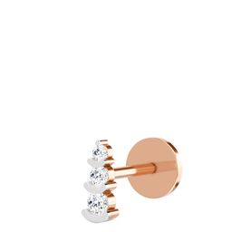 Sparkles Women Nosepin Diamond-picture-14