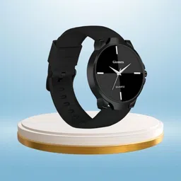 PERUCCI Men Brass Dial & Bracelet Style Straps Analogue Watch WATH94EWGHZZXGQA-picture-35