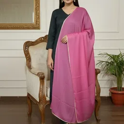 Varanga Ethnic Motifs Dupatta-picture-13