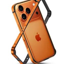 TREEMODA Solid Printed iPhone 17 Pro Max Back Case Mobile Accessories-picture-54