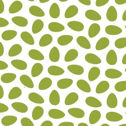 MILAAV White 144 TC Single Bedsheet with 1 Pillow Covers image 4