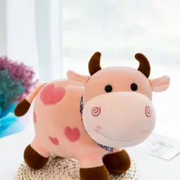 BESTIES Microfibre Filled Non-Allergic Soft Toy Soft Toys and Dolls-image-52