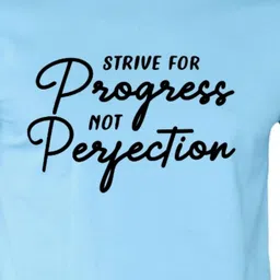 NOBLE HUSTLE Men T-shirt image 5