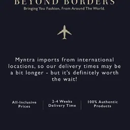 StyleCast Women Front-Open Longline Sweater image 3