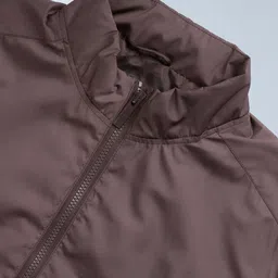 Flying Machine Men Tailored Jacket image 5