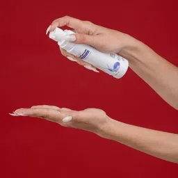 SNEIRA Overnight Glow Serum With Snail Mucin - 100ml image 4