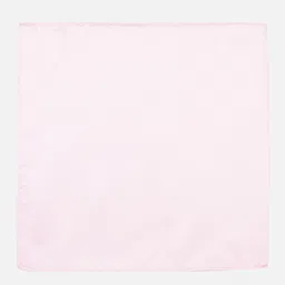 Van Heusen Men Tie, Cufflinks, Pocket Square Accessory Gift Set image 3