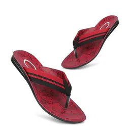 PENNEN Men Comfort Sandals-picture-31