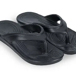 Feel alive Men Pack Of 3 Thong Flip-Flops image 5