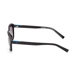 Timberland Men Acetate Full Rim Square Sunglasses image 3