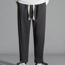KPOP Men Original Trousers-picture-37