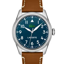 Lacoste Men Adventurer Analogue Watch 2011301 image 1