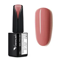VENALISA French Gel Camouflage Nail Color UV Gel Varnish Soak Off VEN-15ml-JD37 15 ml-picture-39