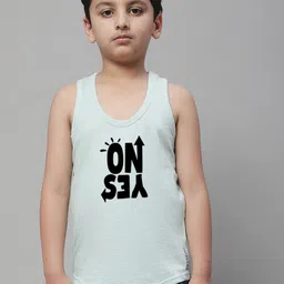 Friskers Boys Printed Pure Cotton Rich Sleeveless Innerwear Vests 3110KDC266-ML33-2-3Y-picture-52