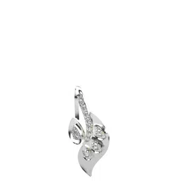 VALANOVA Women Diamond Pendant-picture-21