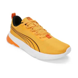 Puma Men StrideX Running Shoes image 1
