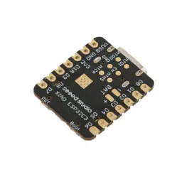Seeed Studio XIAO ESP32C3 Ultra-Mini Low-Power Wi-Fi BLE Microcontroller For IoT and Wearables Seeed Studio XIAO ESP32C3 Ultra-Mini Low-Power Wi-Fi BLE Microcontroller For IoT and Wearables image 4