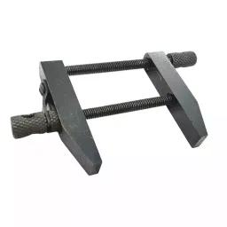 Buyohlic International Tool Maker Parallel Clamp Size 2 inch (50 mm) with Epoxy Black Finish Tool Steel Body, 0D-DU9C-87D9-image-64