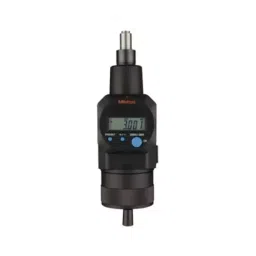 Mitutoyo Digimatic Micrometer Head 164 Series 0 - 2 inch (0 - 50.8 mm) Range, 164-164-picture-12