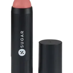 Sugar Cosmetics Face Fwd Blush Stick 02 Pink Prime - 7 gm-image-1