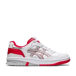 Asics Men's Ex89 White Casual Sneakers-image-27