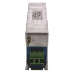 Epcos B84143A*R105 Series Flange Mount EMC Filter 3 Phase 36 Amp Current Rating 520 V AC 58 mm Length, B84143A0036R105 (Pack of 4) image 2
