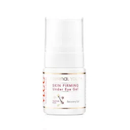 VLCC Eternal Youth Skin Firming Under Eye Gel image 1
