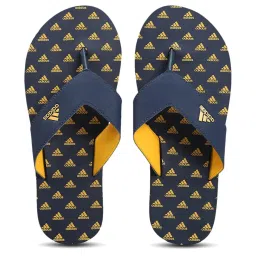 Adidas Men's ADI HAUTE Flip Flops image 1