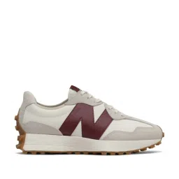 New Balance Women's Multicolor Sneakers image 1