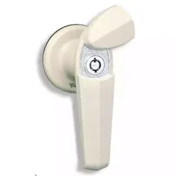 TAKIGEN Salt Resistant Plastic Handle 330 g Ivory, AP-140-2-2-5Y7/1-picture-19