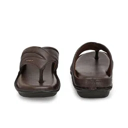 The Roadster Lifestyle Co Premium Comfort & Performance Sandal image 5