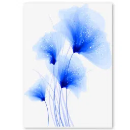 Art Street Multi Synthetic Wood Wall Art For Home D¿cor image 2