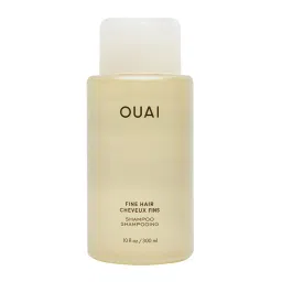 OUAI Fine Hair Shampoo-picture-8