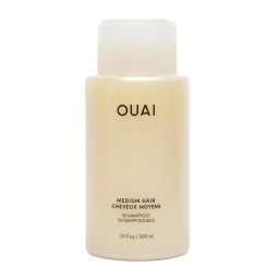OUAI Medium Hair Shampoo-picture-19